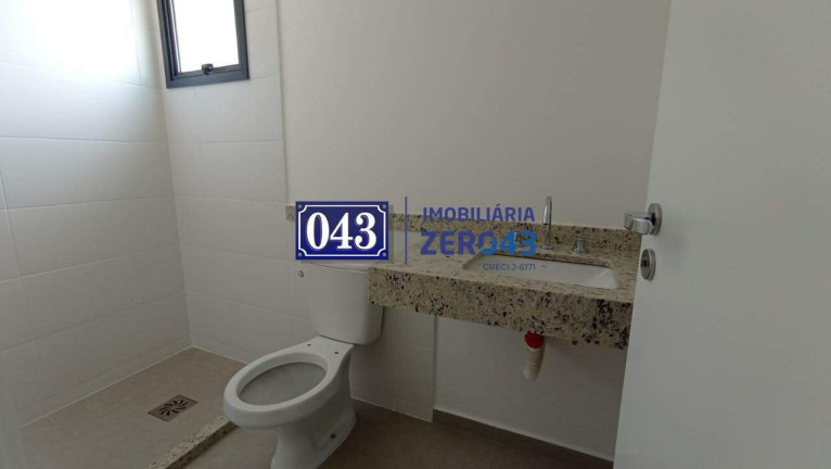Imagem Apartamento com 3 Quartos à Venda, 84 m² em Terra Bonita - Londrina Imagem Apartamento com 3 Quartos à Venda, 84 m² em Terra Bonita - Londrina