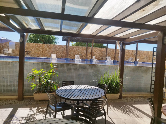 Imagem Apartamento com 3 Quartos à Venda, 72 m² em Centro - Campos Dos Goytacazes Imagem Apartamento com 3 Quartos à Venda, 72 m² em Centro - Campos Dos Goytacazes
