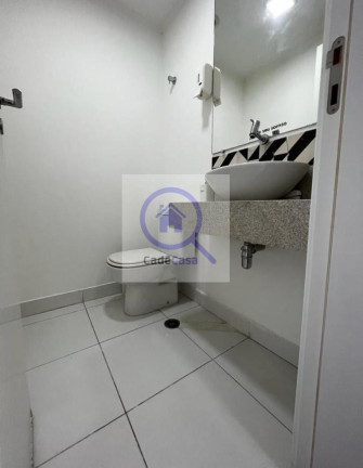 Imagem Imóvel Comercial para Alugar, 40 m² em Pinheiros - São Paulo Imagem Imóvel Comercial para Alugar, 40 m² em Pinheiros - São Paulo