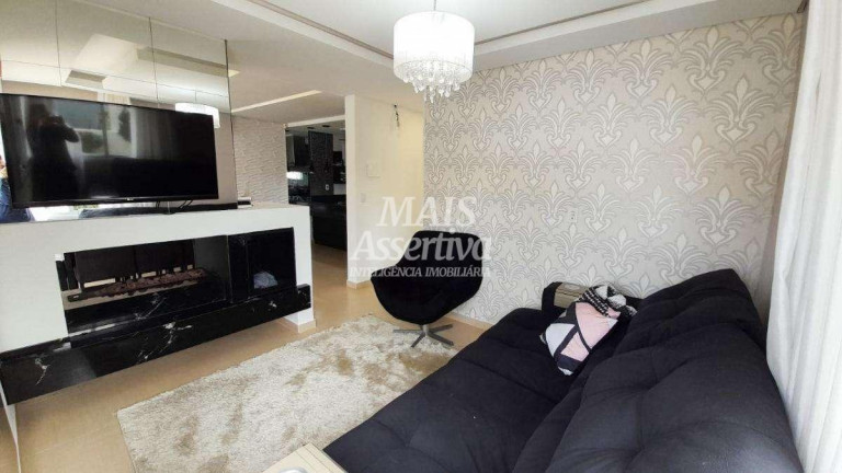 Imagem Apartamento com 2 Quartos à Venda, 142 m² em Zona Nova - Tramandaí Imagem Apartamento com 2 Quartos à Venda, 142 m² em Zona Nova - Tramandaí