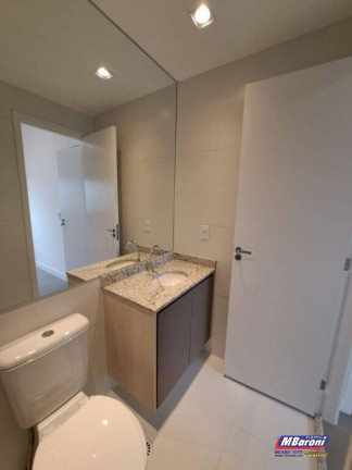 Imagem Apartamento com 1 Quarto para Alugar, 28 m² em Pinheiros - São Paulo Imagem Apartamento com 1 Quarto para Alugar, 28 m² em Pinheiros - São Paulo