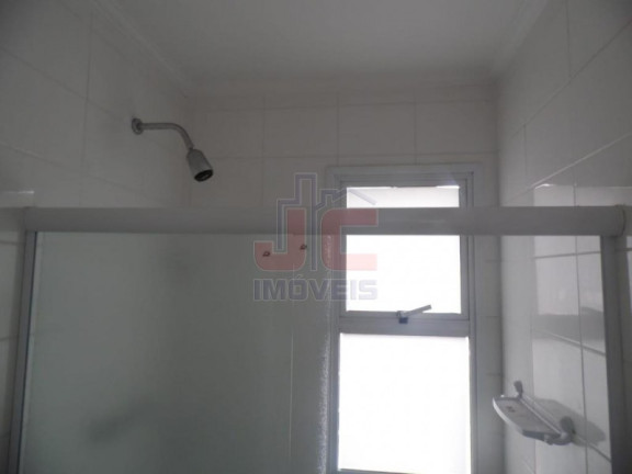 Imagem Apartamento com 2 Quartos à Venda,  em Manoel Penna - Ribeirão Preto
