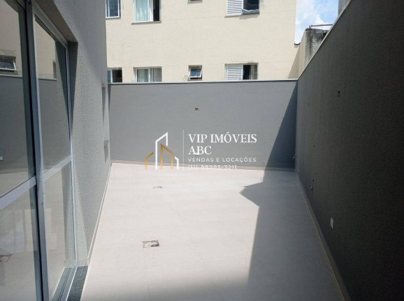 Imagem Sobrado com 3 Quartos à Venda, 200 m² em Boa Vista - São Caetano Do Sul