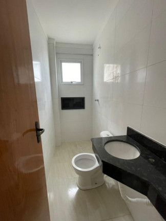 Imagem Apartamento com 3 Quartos à Venda, 100 m² em Flórida - Praia Grande Imagem Apartamento com 3 Quartos à Venda, 100 m² em Flórida - Praia Grande