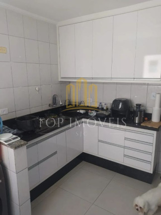 Imagem Apartamento com 2 Quartos à Venda, 72 m² em Cidade Morumbi - São José Dos Campos Imagem Apartamento com 2 Quartos à Venda, 72 m² em Cidade Morumbi - São José Dos Campos