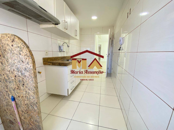 Imagem Cobertura com 3 Quartos à Venda, 223 m² em Passagem - Cabo Frio Imagem Cobertura com 3 Quartos à Venda, 223 m² em Passagem - Cabo Frio