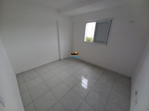 Imagem Apartamento com 2 Quartos à Venda, em Jardim Guassu - São Vicente Imagem Apartamento com 2 Quartos à Venda, em Jardim Guassu - São Vicente