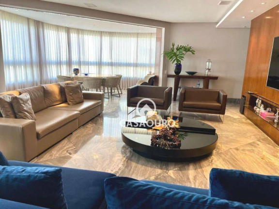 Imagem Apartamento com 4 Quartos à Venda, 280 m² em Serra - Belo Horizonte Imagem Apartamento com 4 Quartos à Venda, 280 m² em Serra - Belo Horizonte