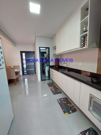 Imagem Apartamento com 3 Quartos à Venda, 150 m² em Jardim Park Real - Indaiatuba Imagem Apartamento com 3 Quartos à Venda, 150 m² em Jardim Park Real - Indaiatuba