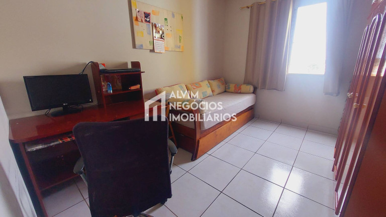 Imagem Apartamento à Venda, 92 m² em Jardim Ismênia - São José Dos Campos Imagem Apartamento à Venda, 92 m² em Jardim Ismênia - São José Dos Campos