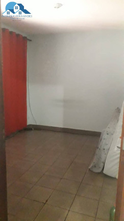 Imagem Casa com 3 Quartos para Alugar, 100 m² em Limoeiro - São Paulo Imagem Casa com 3 Quartos para Alugar, 100 m² em Limoeiro - São Paulo