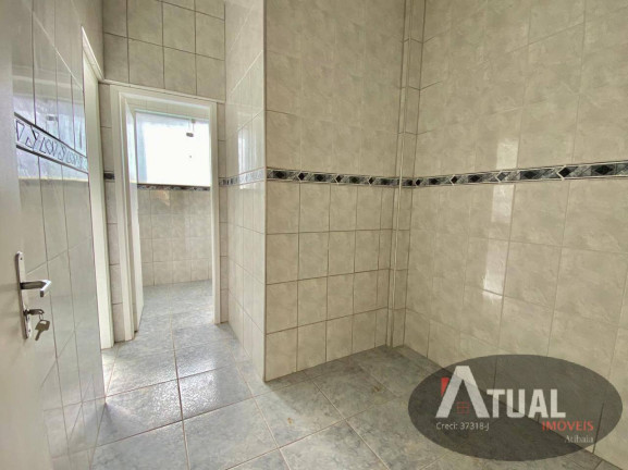 Imagem Imóvel Comercial à Venda, 715 m² em Vila Thais - Atibaia Imagem Imóvel Comercial à Venda, 715 m² em Vila Thais - Atibaia
