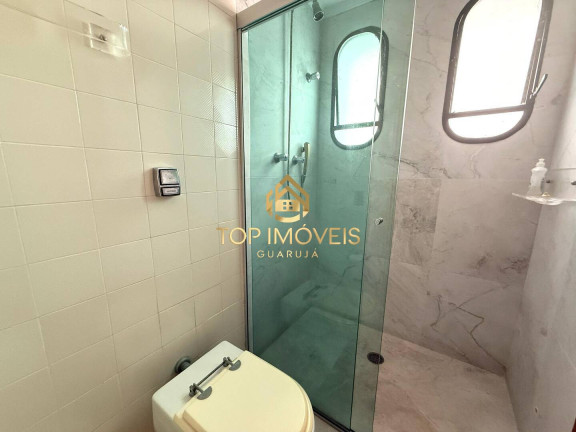 Imagem Apartamento com 3 Quartos à Venda, 140 m² em Pitangueiras - Guarujá Imagem Apartamento com 3 Quartos à Venda, 140 m² em Pitangueiras - Guarujá