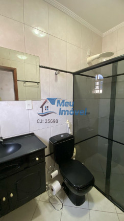 Imagem Casa com 4 Quartos à Venda, 250 m² em Taguatinga Norte (taguatinga) - Brasília Imagem Casa com 4 Quartos à Venda, 250 m² em Taguatinga Norte (taguatinga) - Brasília
