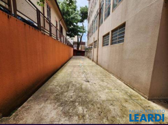 Imagem Imóvel à Venda, 2.111 m² em Vila Bastos - Santo André Imagem Imóvel à Venda, 2.111 m² em Vila Bastos - Santo André