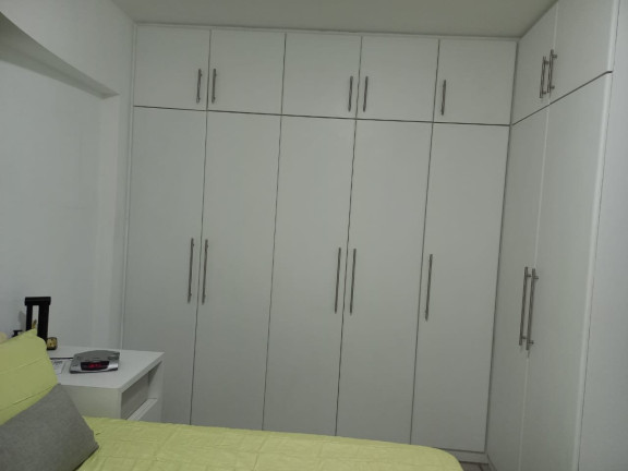 Imagem Apartamento com 3 Quartos à Venda, 200 m² em Boa Viagem - Recife Imagem Apartamento com 3 Quartos à Venda, 200 m² em Boa Viagem - Recife