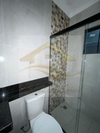 Imagem Imóvel com 3 Quartos à Venda, 90 m² em Parque Residencial Michael Licha - Londrina