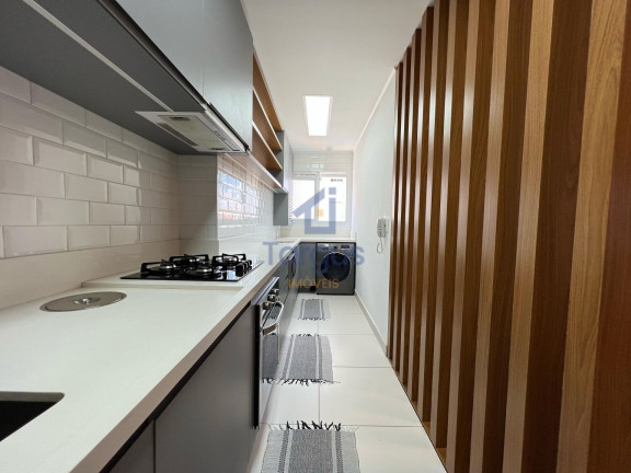 Imagem Apartamento com 2 Quartos à Venda, 78 m² em Parque Da Vila Prudente - São Paulo Imagem Apartamento com 2 Quartos à Venda, 78 m² em Parque Da Vila Prudente - São Paulo