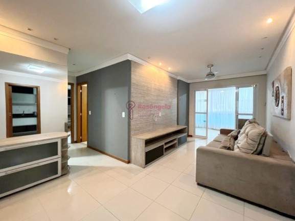 Imagem Apartamento com 2 Quartos à Venda, 86 m² em Praia Da Costa - Vila Velha Imagem Apartamento com 2 Quartos à Venda, 86 m² em Praia Da Costa - Vila Velha