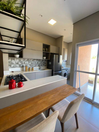 Imagem Casa com 3 Quartos à Venda,  em Chapéu Do Sol - Várzea Grande