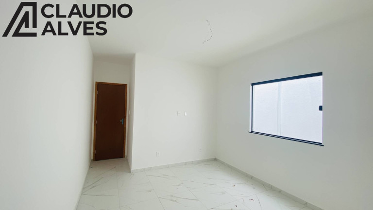 Imagem Casa com 3 Quartos à Venda, 79 m² em Conceição - Feira De Santana