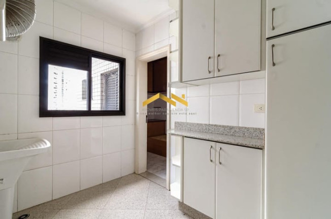 Imagem Apartamento com 3 Quartos à Venda, 184 m² em Saude - São Paulo Imagem Apartamento com 3 Quartos à Venda, 184 m² em Saude - São Paulo