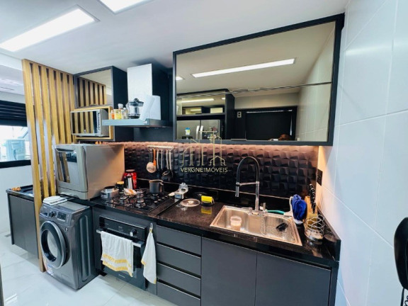 Imagem Imóvel com 3 Quartos à Venda, 85 m² em Paralela - Salvador Imagem Imóvel com 3 Quartos à Venda, 85 m² em Paralela - Salvador