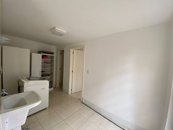Imagem Casa com 4 Quartos à Venda, 265 m² em Chácara Das Pedras - Porto Alegre