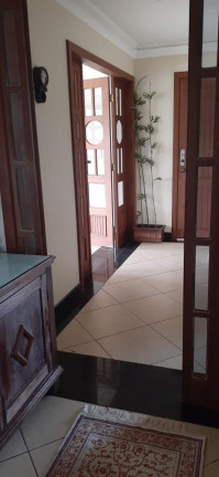 Imagem Casa com 4 Quartos à Venda, 180 m² em Interlagos - Vila Velha Imagem Casa com 4 Quartos à Venda, 180 m² em Interlagos - Vila Velha