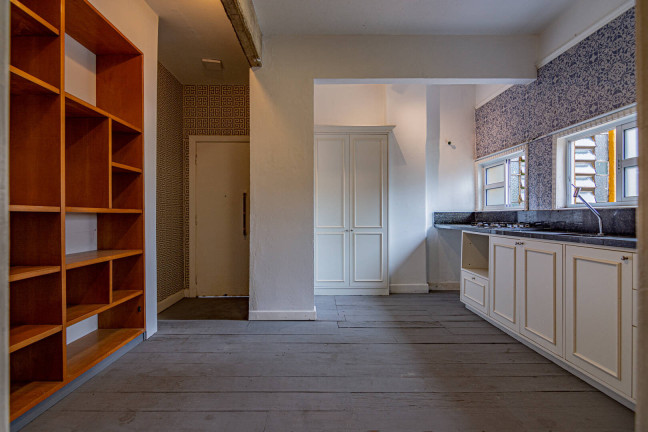 Imagem Apartamento com 2 Quartos à Venda, 78 m² em Santa Efigênia - São Paulo Imagem Apartamento com 2 Quartos à Venda, 78 m² em Santa Efigênia - São Paulo