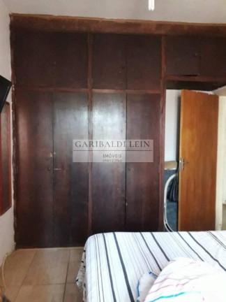 Imagem Imóvel com 3 Quartos à Venda, 131 m² em Jardim Dom Bosco - Campinas
