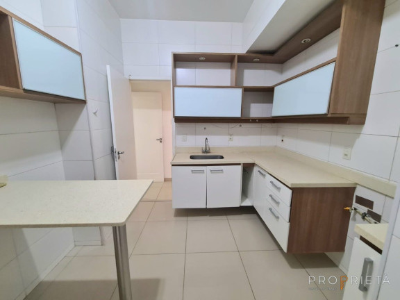Imagem Apartamento com 3 Quartos à Venda, 115 m² em Copacabana - Rio De Janeiro Imagem Apartamento com 3 Quartos à Venda, 115 m² em Copacabana - Rio De Janeiro