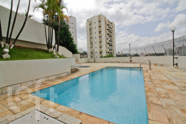 Imagem Imóvel com 2 Quartos à Venda, 70 m² em Vila Madalena - São Paulo Imagem Imóvel com 2 Quartos à Venda, 70 m² em Vila Madalena - São Paulo