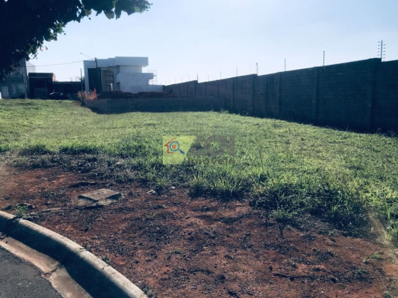 Imagem Terreno à Venda, 391 m² em Residencial Jardim Do Jatobá - Hortolândia Imagem Terreno à Venda, 391 m² em Residencial Jardim Do Jatobá - Hortolândia