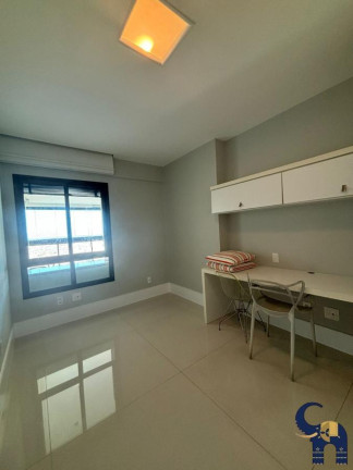 Imagem Apartamento com 4 Quartos à Venda, 207 m² em Horto Florestal - Salvador Imagem Apartamento com 4 Quartos à Venda, 207 m² em Horto Florestal - Salvador