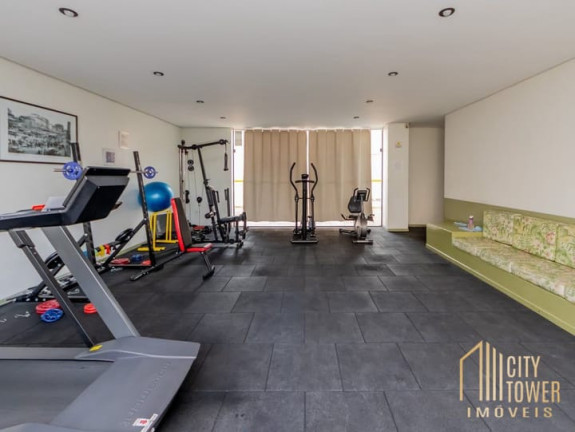 Imagem Apartamento com 3 Quartos à Venda, 109 m² em Saúde - São Paulo Imagem Apartamento com 3 Quartos à Venda, 109 m² em Saúde - São Paulo