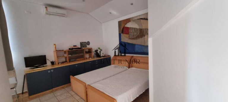 Imagem Casa com 3 Quartos para Alugar, 340 m² em Condomínio Vivendas Do Lago - Sorocaba