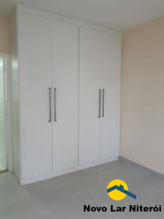 Imagem Apartamento com 3 Quartos à Venda, 130 m² em Icaraí - Niterói Imagem Apartamento com 3 Quartos à Venda, 130 m² em Icaraí - Niterói