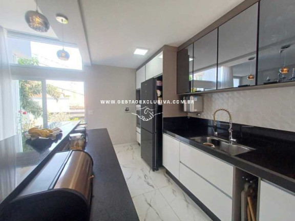 Imagem Casa com 3 Quartos à Venda, 122 m² em Vila Prudente De Moraes - Itatiba