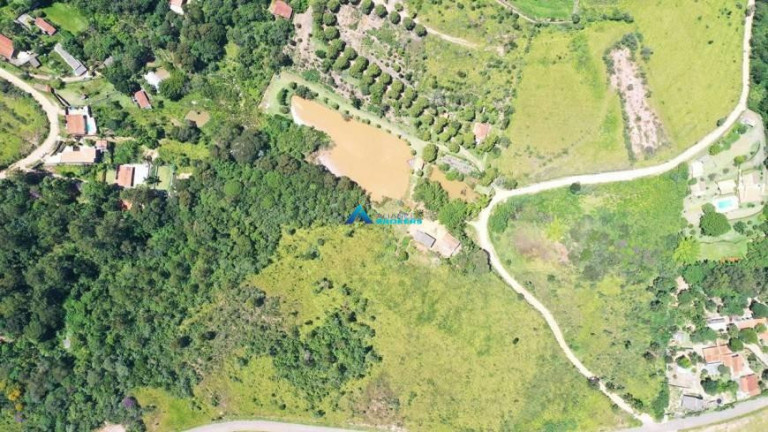 Imóvel à Venda, 6 m² em Caxambu - Jundiaí