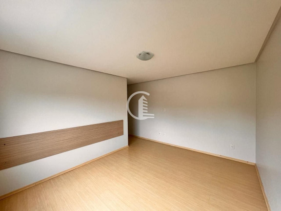 Imagem Apartamento com 2 Quartos à Venda, 74 m² em Charqueadas - Caxias Do Sul