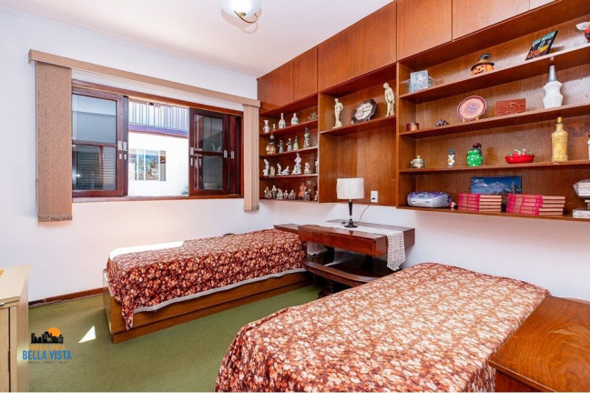 Imagem Casa com 3 Quartos à Venda, em Jabaquara - São Paulo Imagem Casa com 3 Quartos à Venda, em Jabaquara - São Paulo