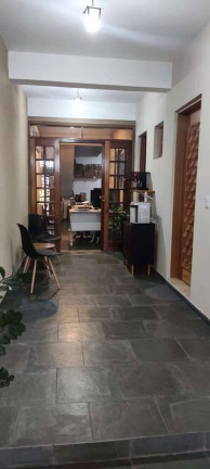 Imagem Casa com 2 Quartos à Venda,  em Parque Mirante Da Mata - Cotia