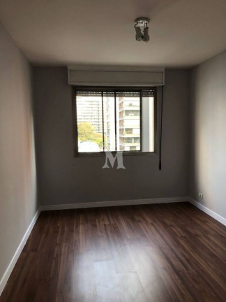 Imagem Apartamento com 3 Quartos para Alugar, 130 m² em Paraíso - São Paulo Imagem Apartamento com 3 Quartos para Alugar, 130 m² em Paraíso - São Paulo