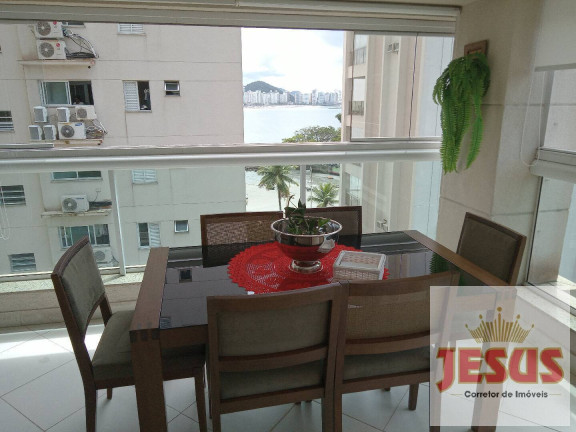 Imagem Apartamento com 4 Quartos à Venda, 178 m² em Vila Luis Antônio - Guarujá Imagem Apartamento com 4 Quartos à Venda, 178 m² em Vila Luis Antônio - Guarujá