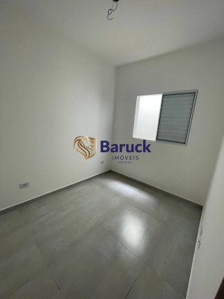 Imagem Apartamento com 2 Quartos à Venda, 36 m² em Itaquera - São Paulo Imagem Apartamento com 2 Quartos à Venda, 36 m² em Itaquera - São Paulo