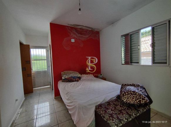 Imagem Casa com 3 Quartos à Venda, 141 m² em Terra Preta - Mairiporã