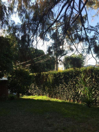 Imagem Casa com 3 Quartos à Venda, 190 m² em Vila Pavan - Americana