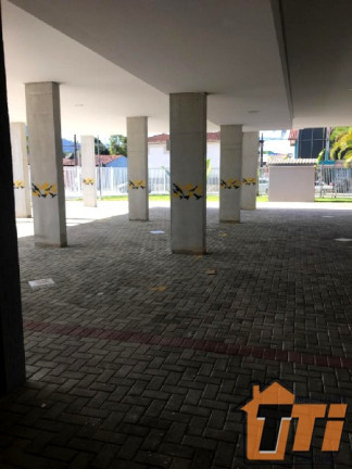 Imagem Apartamento com 2 Quartos à Venda, 63 m² em Perequê Açu - Ubatuba