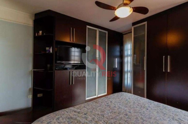 Imagem Sobrado com 3 Quartos à Venda, 205 m² em Vila Maria Alta - São Paulo Imagem Sobrado com 3 Quartos à Venda, 205 m² em Vila Maria Alta - São Paulo